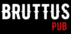 Bruttus Pub