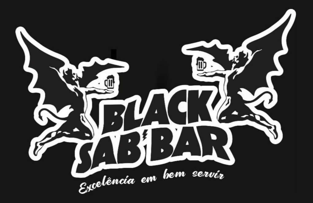Black Sab'bar