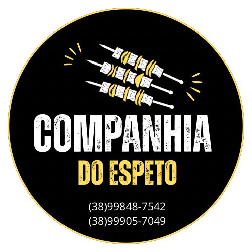 Companhia do Espeto