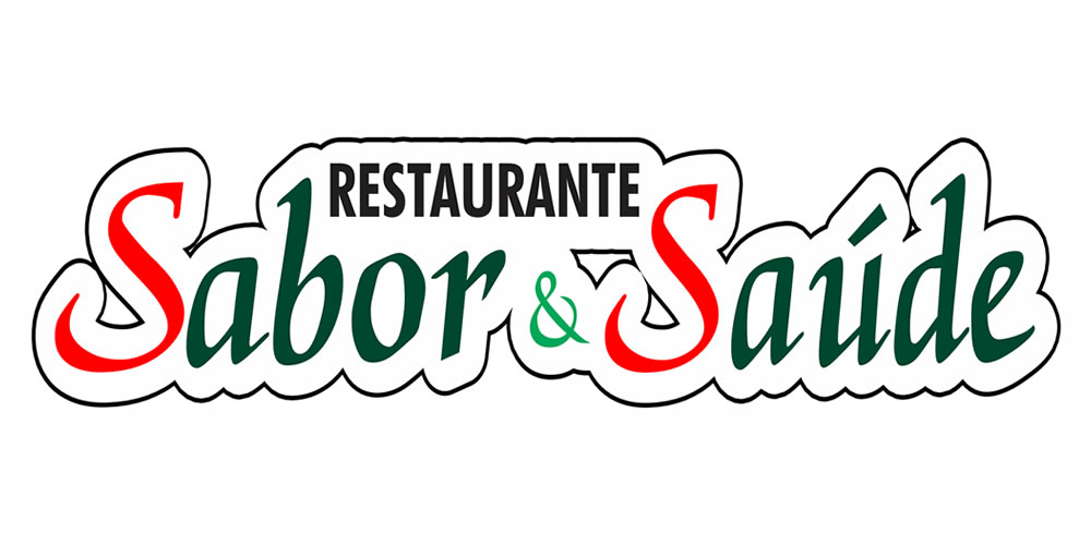 Restaurante Sabor & Saúde
