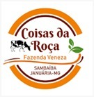Coisas da Roça