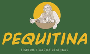 Pequitina