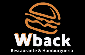 Wback Hamburgueria & Restaurante